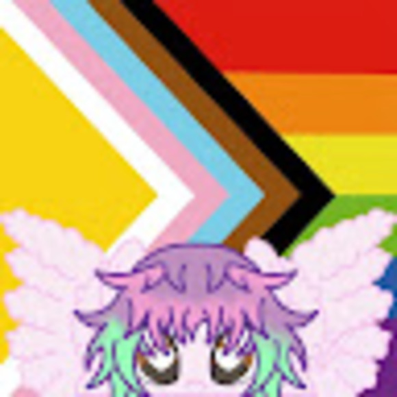dandeliondoodle